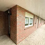 Modern Voor 2 Personen In - 79-5 Lejlighed *