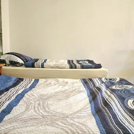 Modern Voor 2 Personen In *