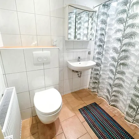 Modern Voor 2 Personen In - 79-5