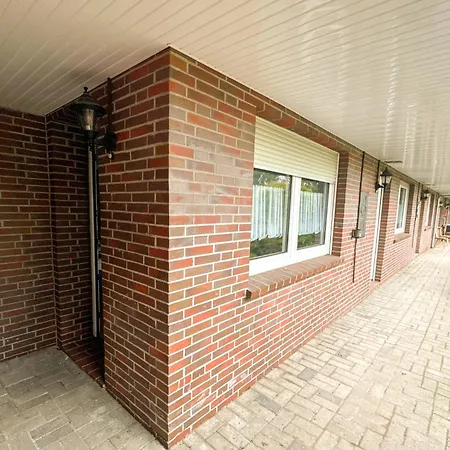 Modern Voor 2 Personen In - 79-5 Apartmán *