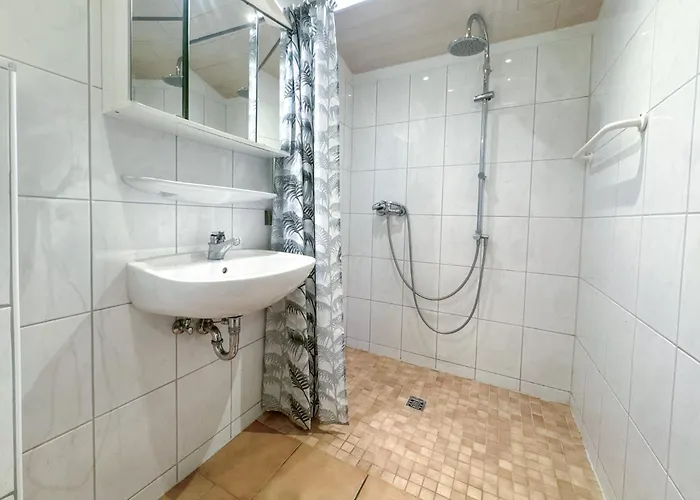 Modern Voor 2 Personen In - 79-5