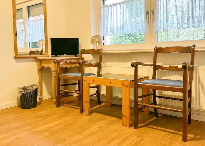 Modern Voor 2 Personen In - 79-5