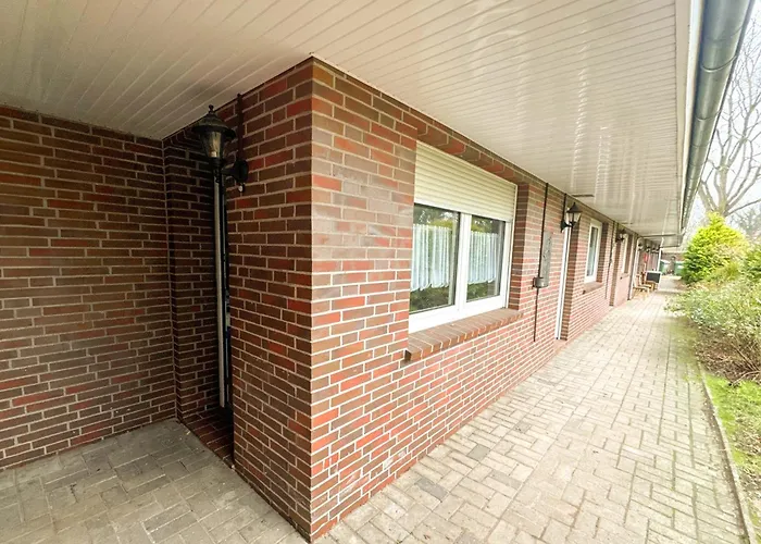 Modern Voor 2 Personen In - 79-5 شقة *